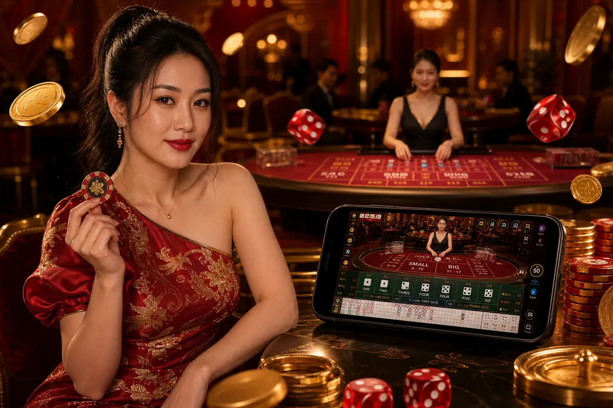 79k6 game casino
