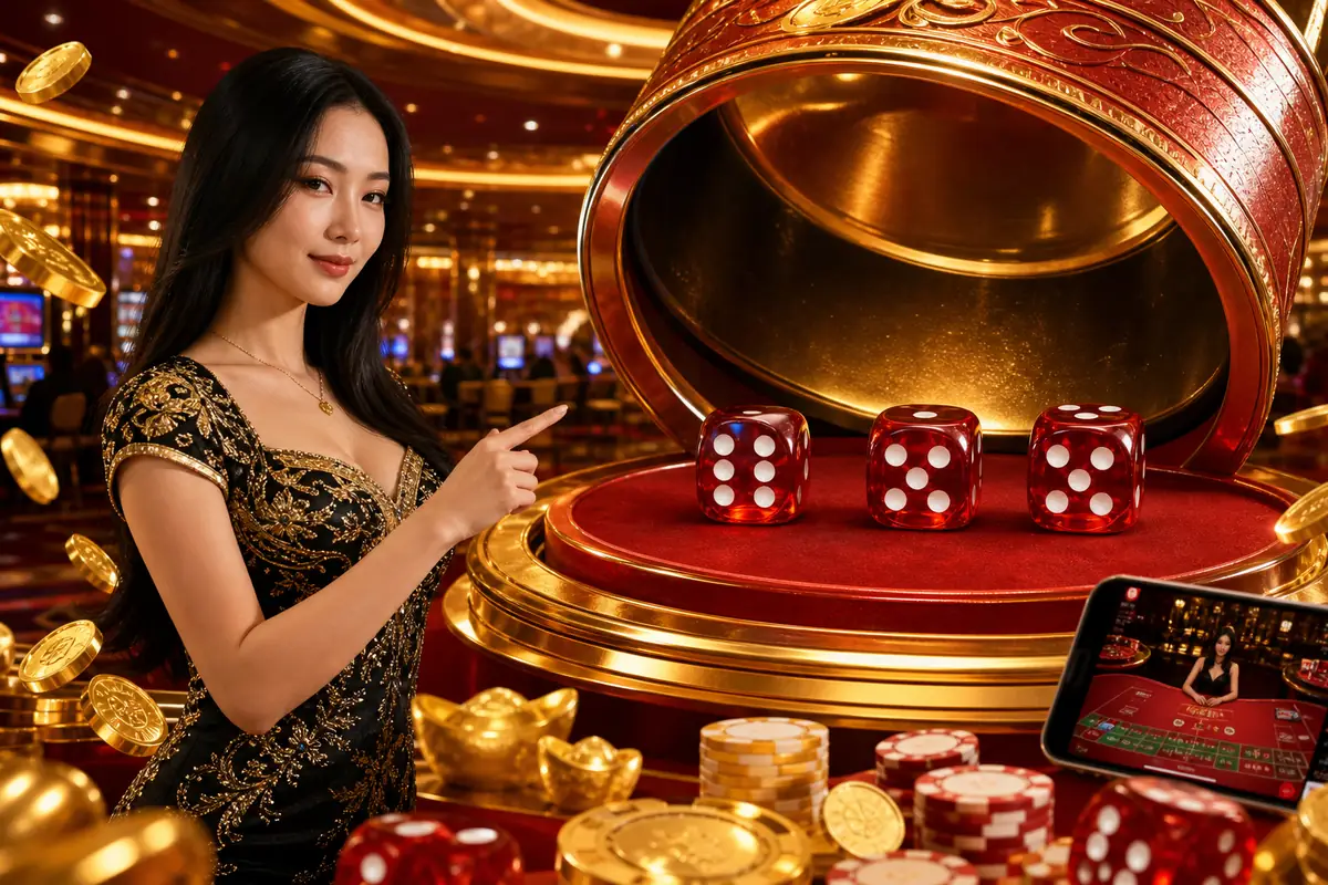 79k6 game slot