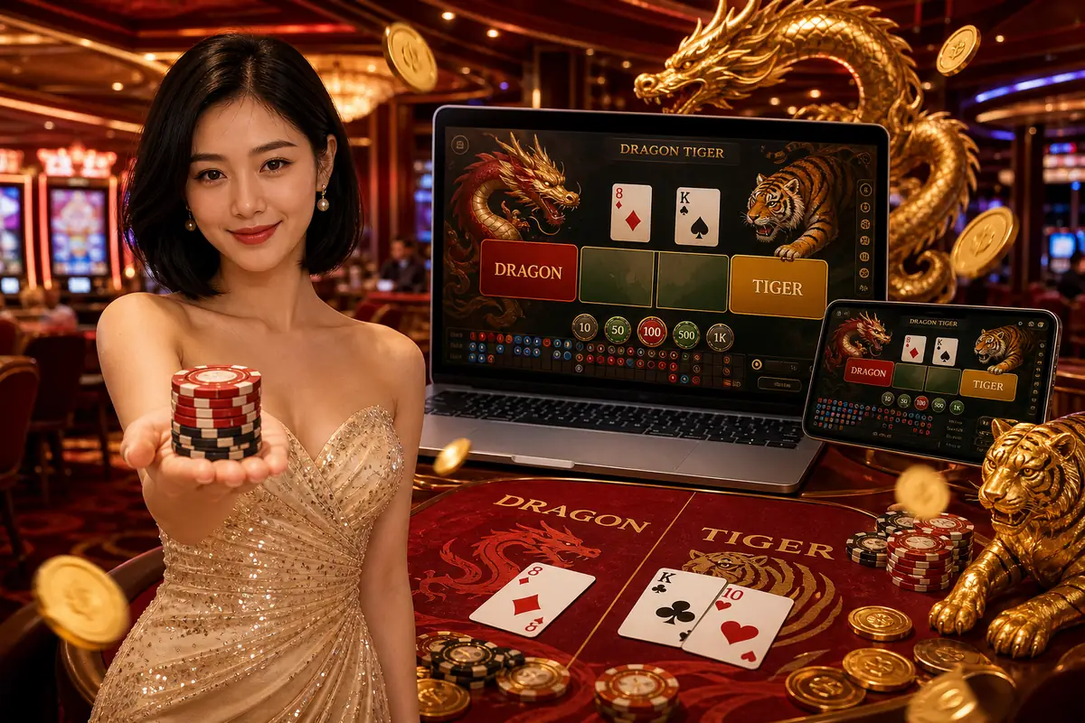 79k6 roulette