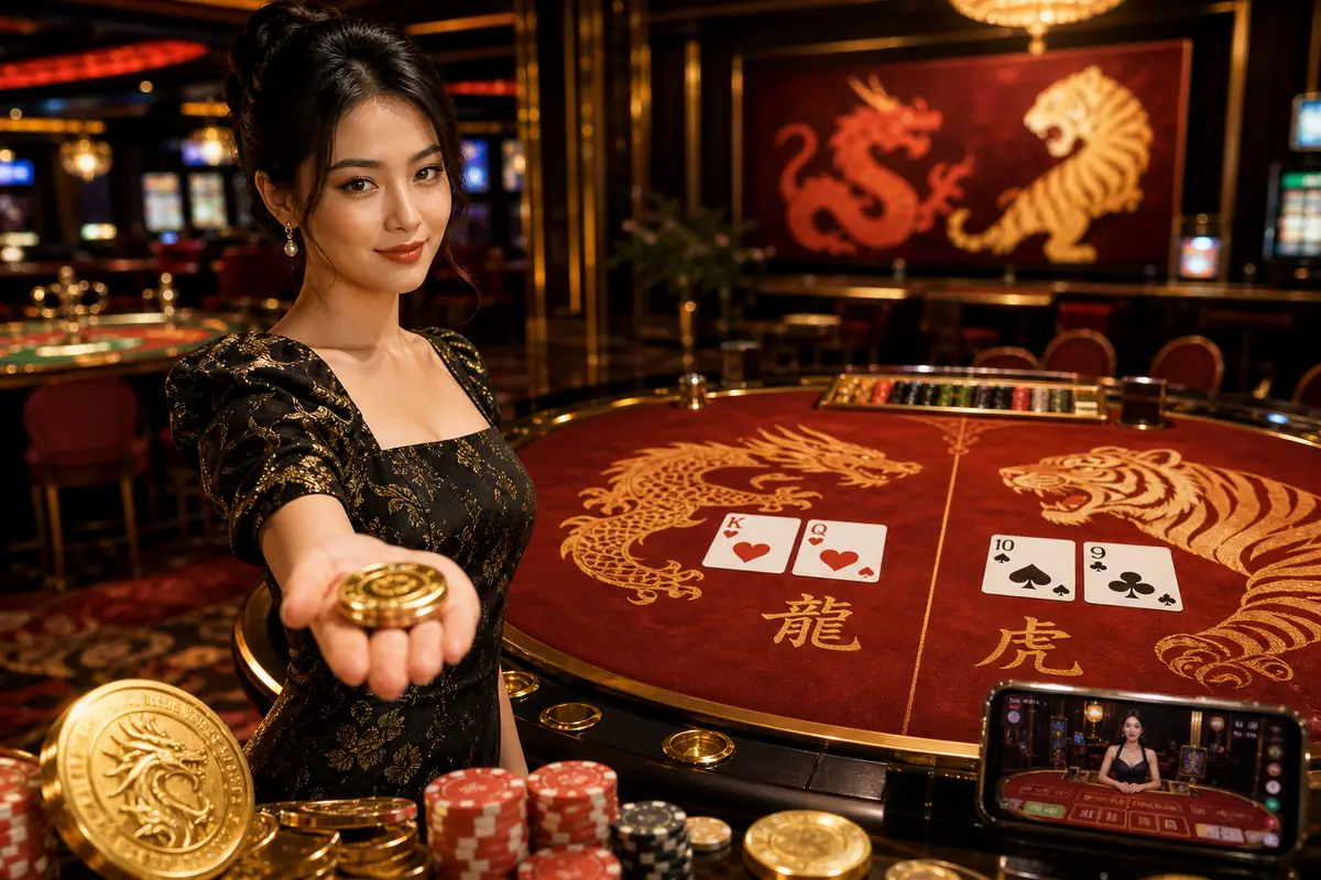 79k6 rút tiền nhanh