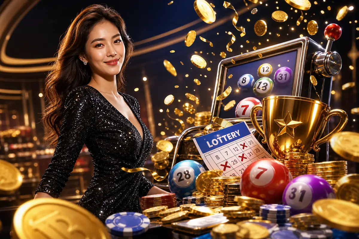 79k6 hướng dẫn bắt đầu