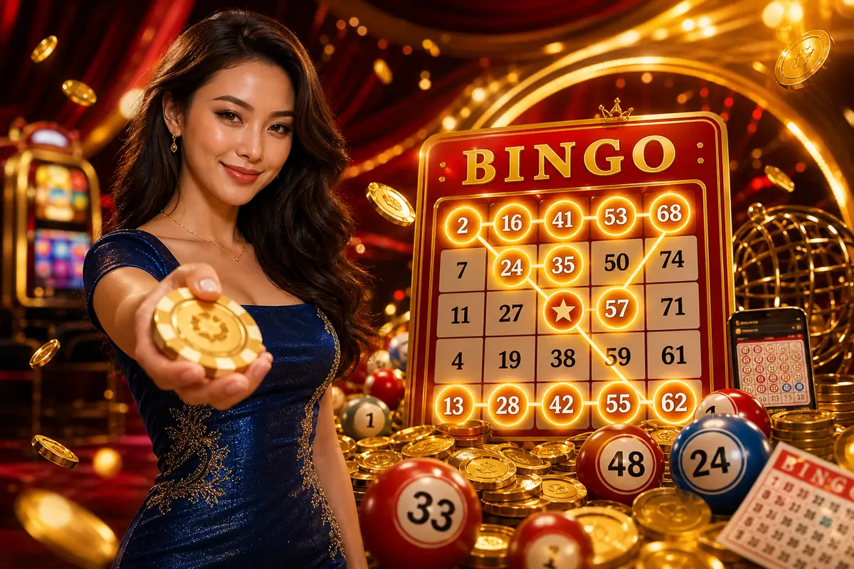 79k6 đá gà trực tiếp