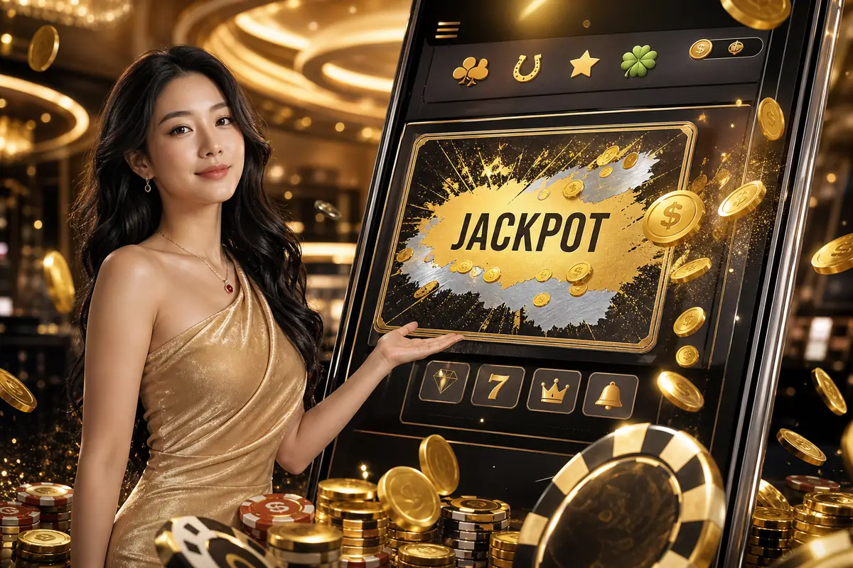 79k6 dành cho người Việt