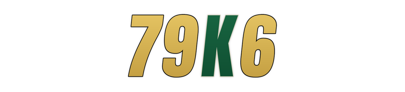 79k6 logo